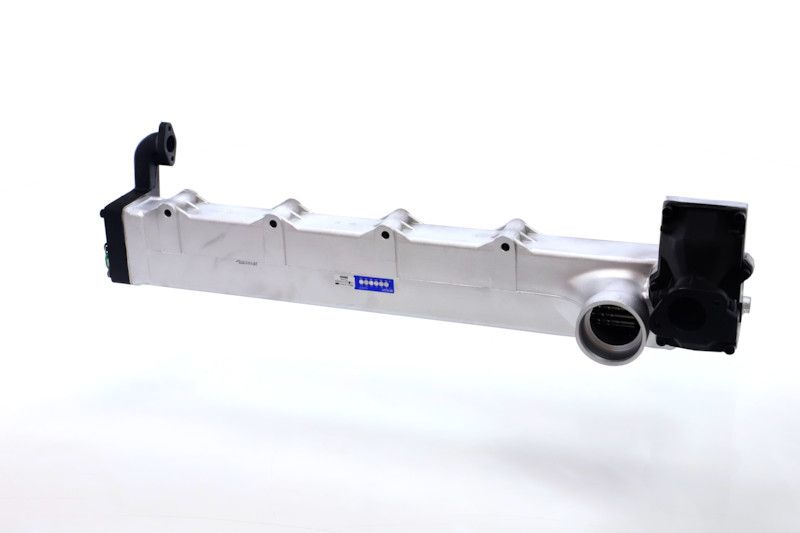 REMANTE 010-001-000002R EGR Module