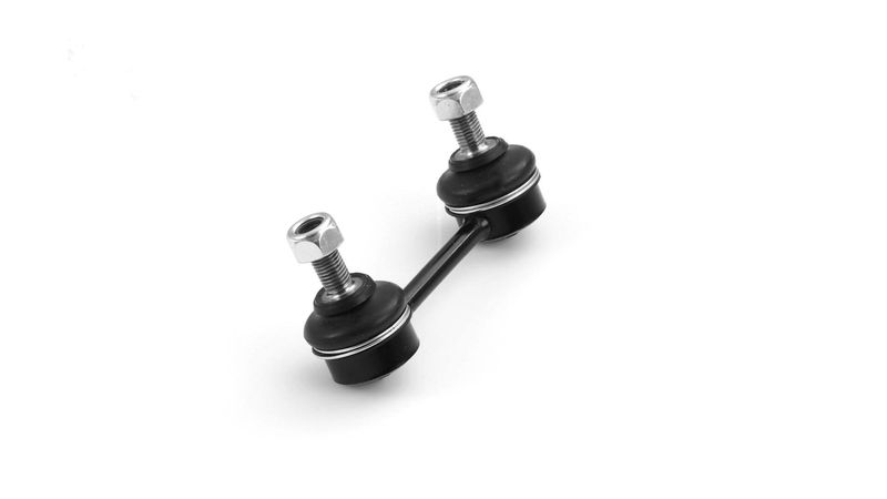 SKF VKDS846002 Тяга/стійка, стабілізатор