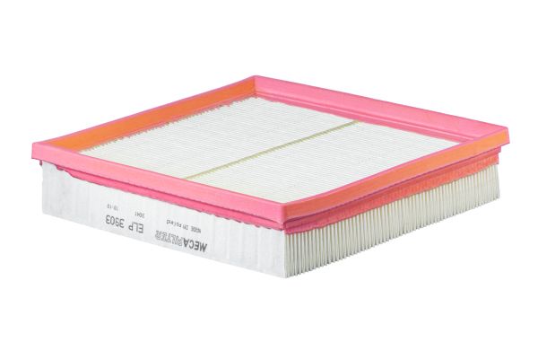 Filtre à air MECAFILTER ELP3903