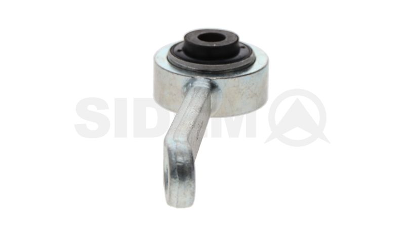 SIDEM 49060 Link/Coupling Rod, stabiliser bar