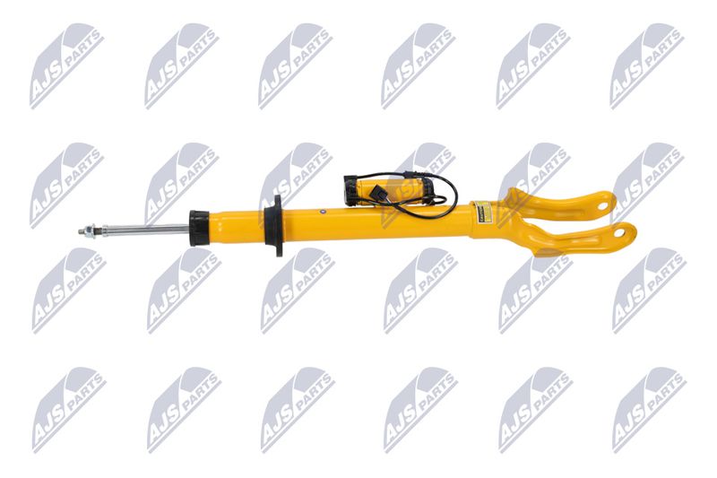 NTY A-CH-101 Shock Absorber