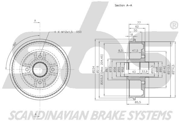 SBS_253907_TEKNISK.JPG