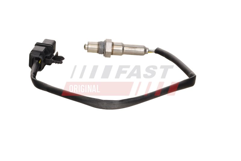 Lambda andur, FAST FT54102