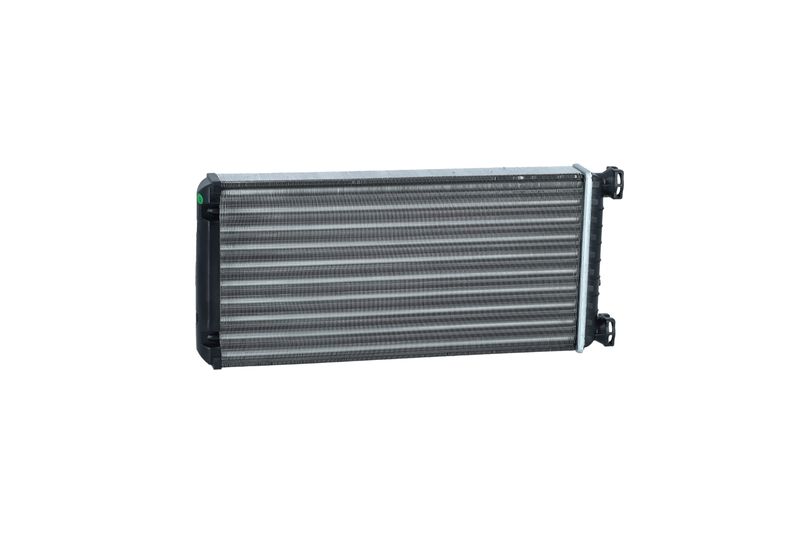 Výměník tepla, vnitřní vytápění 53549