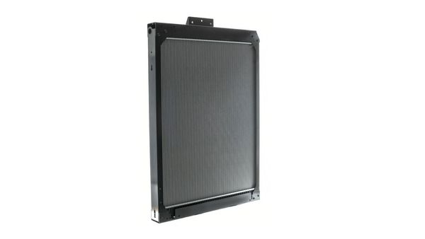 MAHLE CR 1910 000P Radiator, engine cooling