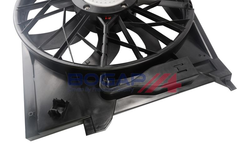 OEM код товара: 2115002193