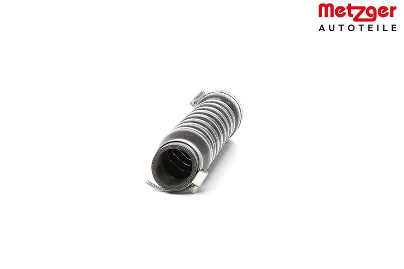 METZGER AUTOTEILE 2401362 Charge Air Hose