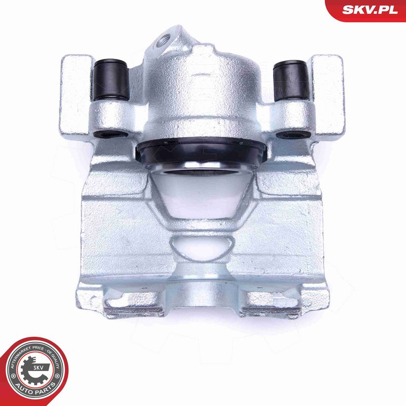ESEN SKV 44SKV561 Brake Caliper
