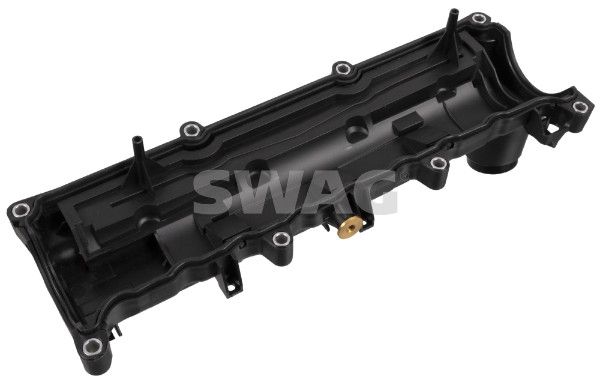 SWAG 33 10 4293 Cylinder Head Cover