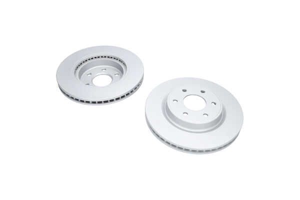 Kavo Parts BR-6834-C Brake Disc