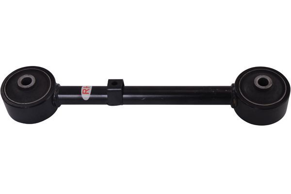 This part match OEM code: 4620165D10