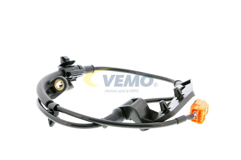 VEMO V26-72-0155 Sensor, wheel speed