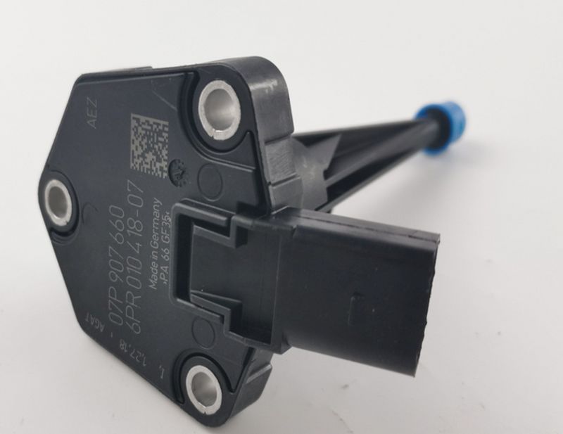 OEM код товара: 07P  90 7 6 60