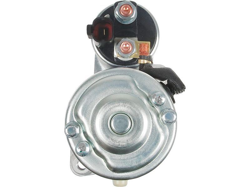 AS-PL S9314S Starter