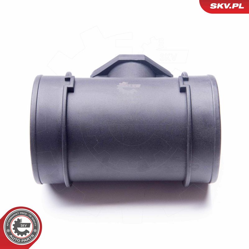 senzor debit aer ESEN SKV 07SKV028