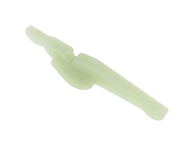 Brand new AS-PL Starter motor lever