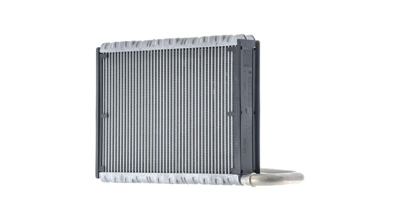 Product Image - Verdamper, airconditioning - AE169000P - MAHLE