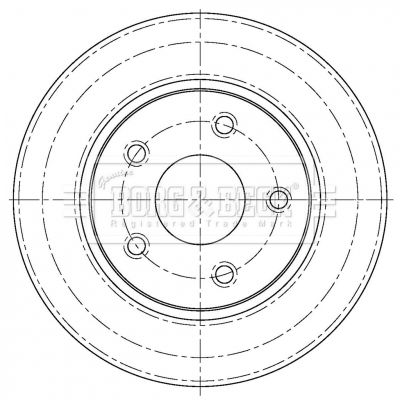 BBD5374_830852.JPG