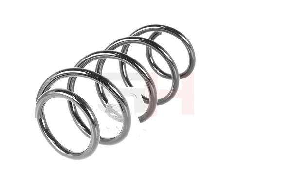 vedru, GH GH-2099619