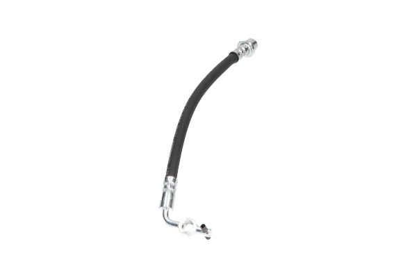 Kavo Parts BBH-9200 Brake Hose