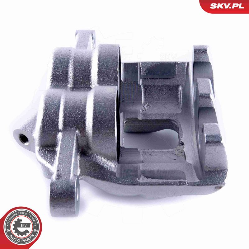 ESEN SKV 55SKV411 Brake Caliper