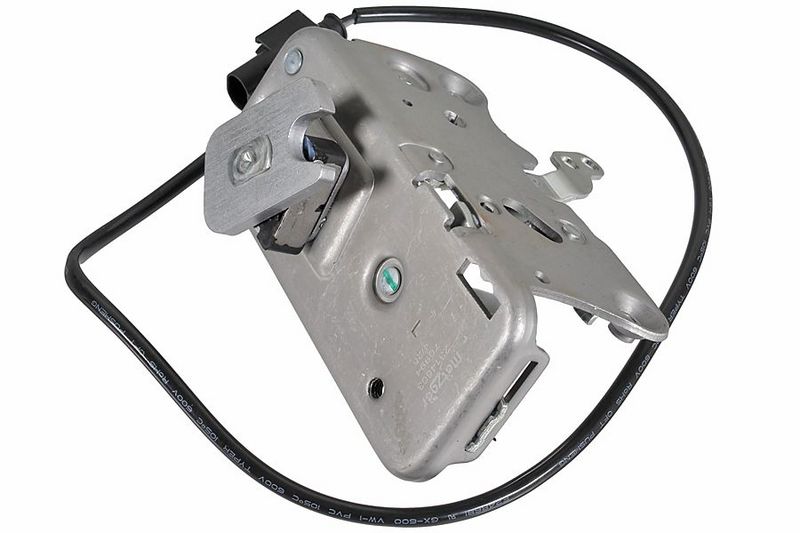 METZGER AUTOTEILE 2314663 Door Lock
