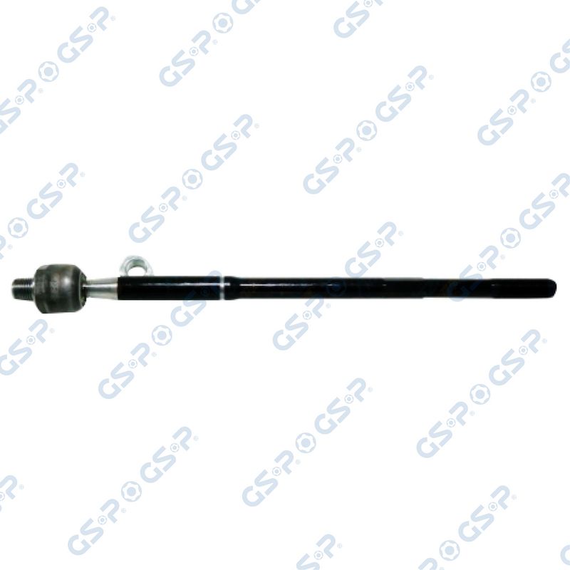This part match OEM code: 56540C9000