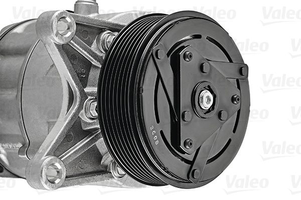 COMPRESSOR_NEW_700849_03.JPG