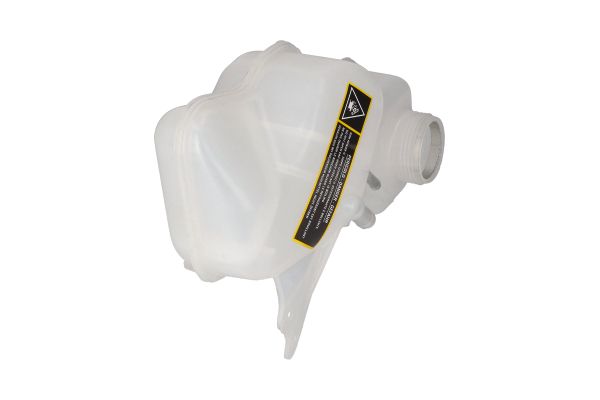 BIRTH 8546 Expansion Tank, coolant