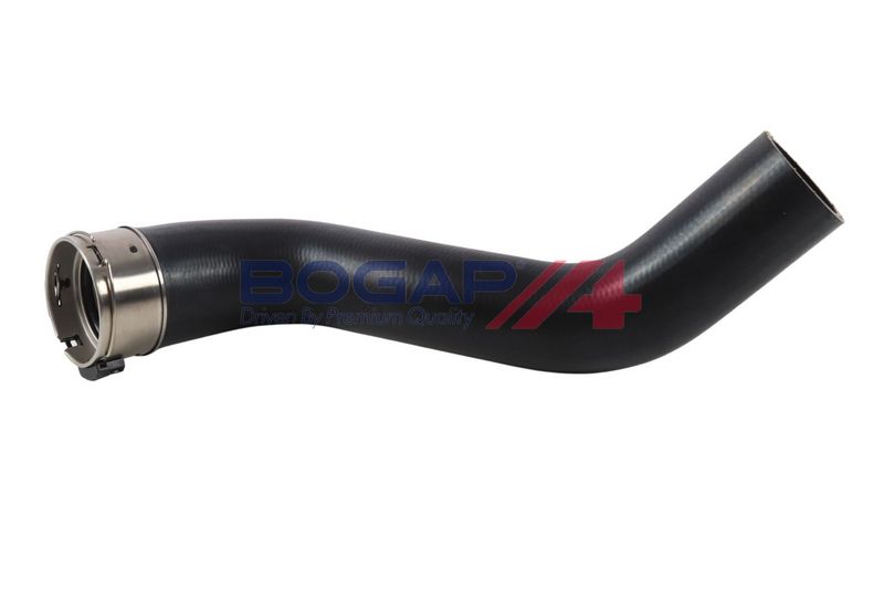 Prekė atitinka OEM kodą: 95194143