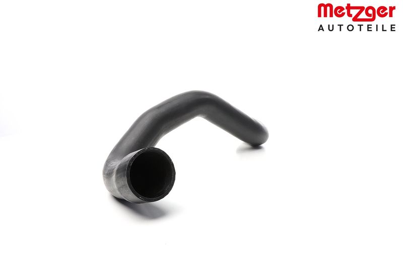 METZGER AUTOTEILE 2401011 Charge Air Hose