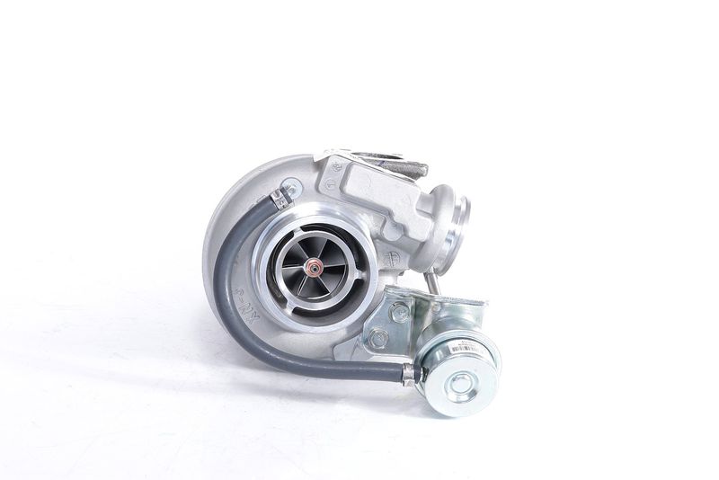 Compresor,sistem de supraalimentare T913415 BTS Turbo