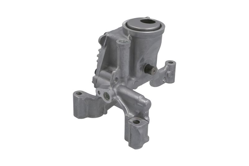 OEM код товара: CM5G6600DC