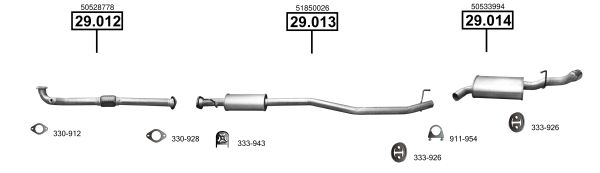 AL300100.BMP