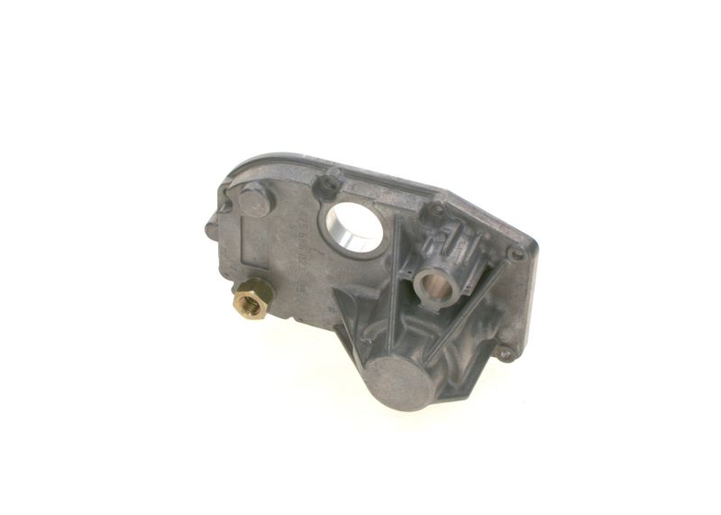 BOSCH 2427010058 Seal, headlight frame