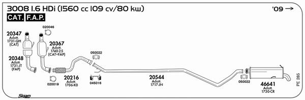 PE285_1.JPG