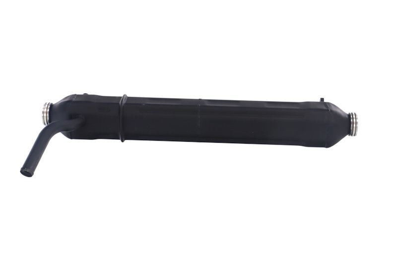 REMANTE 010-001-000028R EGR Module