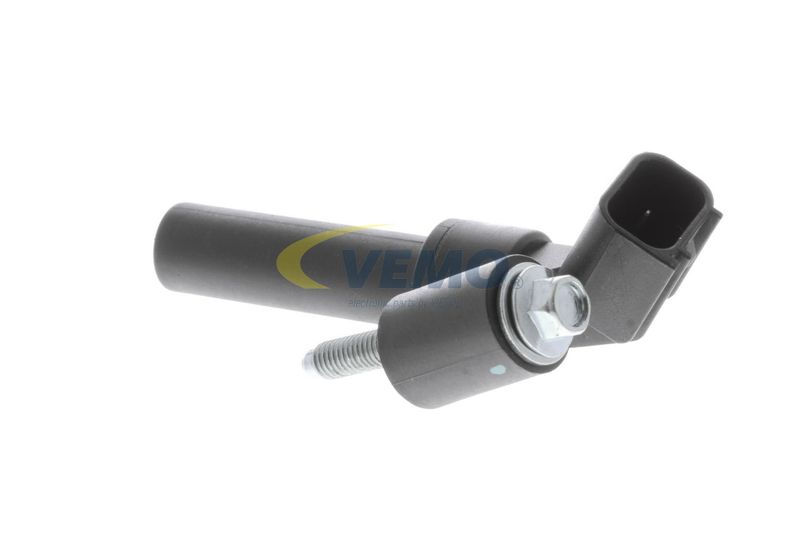 VEMO V25-72-1277 Sensor, crankshaft pulse