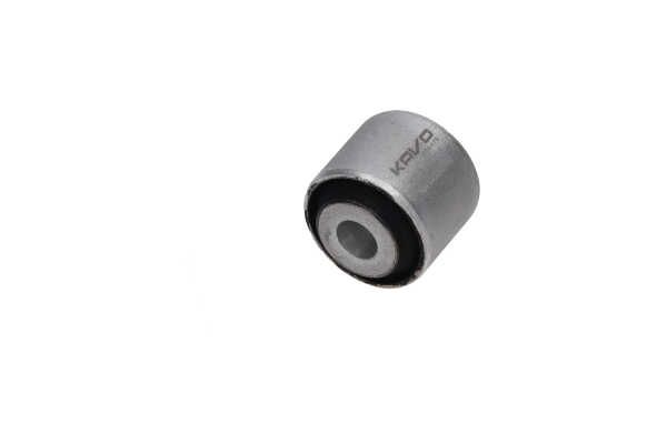 Kavo Parts SCR-10303 Mounting, control/trailing arm