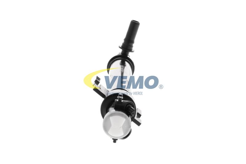 VEMO V20-08-0448 Washer Fluid Jet, headlight cleaning