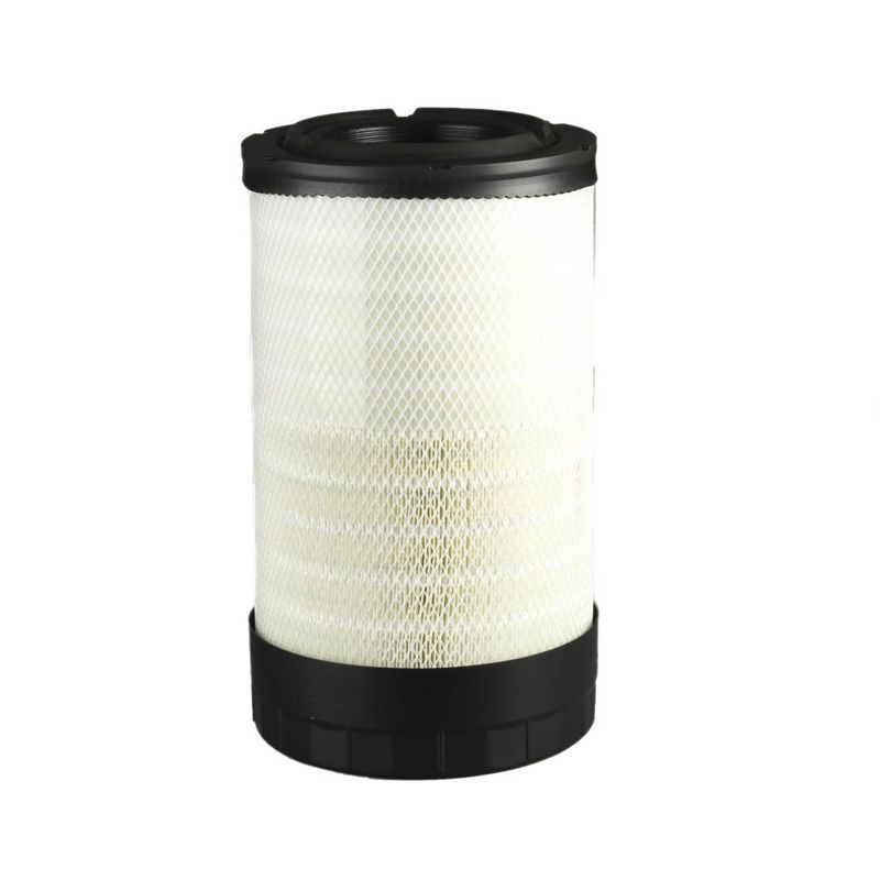 DONALDSON Luchtfilter