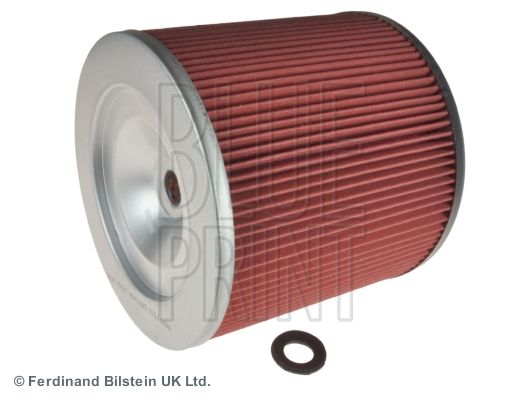 BLUE PRINT ADN12225 Air Filter