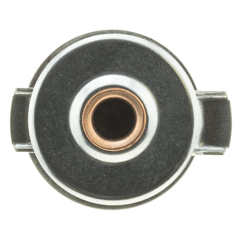 MOTORAD 462-83INS Thermostat, coolant