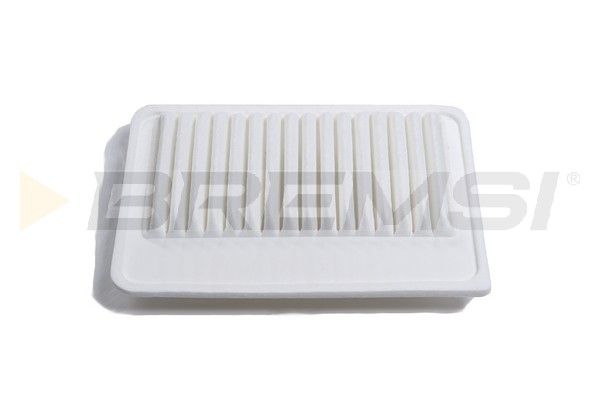 This part match OEM code: 13780-67R00
