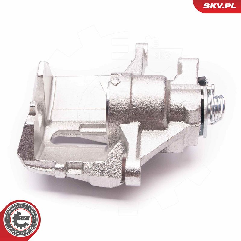 Pidurisadul, ESEN SKV 23SKV085