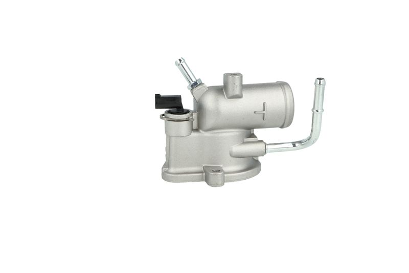 NRF 725258 Thermostat, coolant