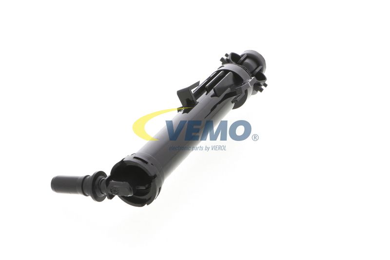 VEMO V20-08-0142 Washer Fluid Jet, headlight cleaning