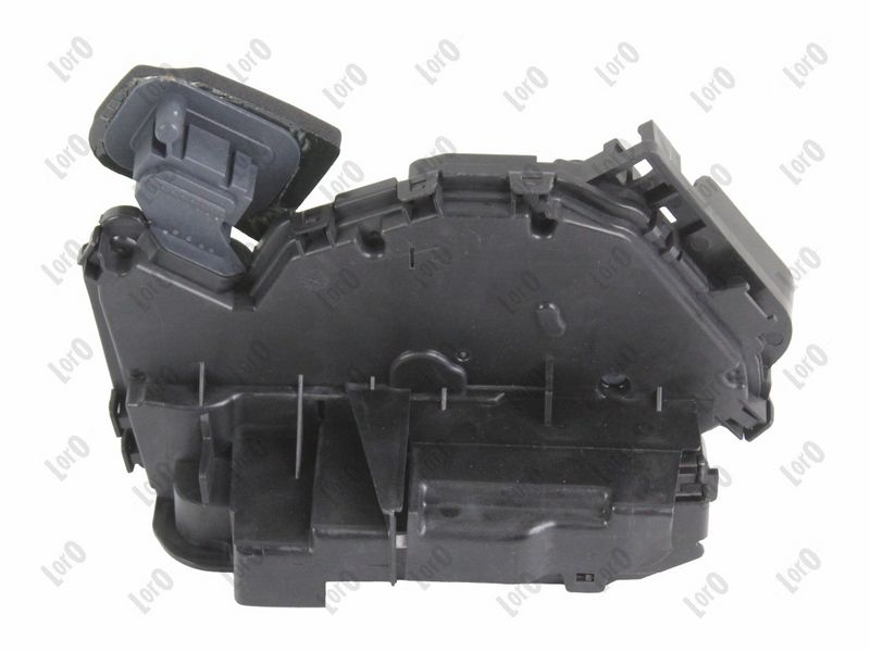 ABAKUS 132-046-032 - Door Lock