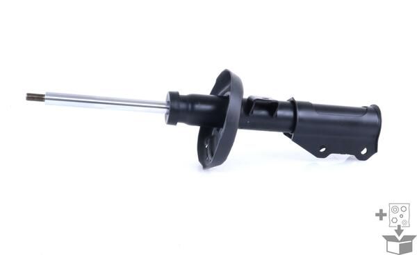 MONROE G8196 Shock Absorber