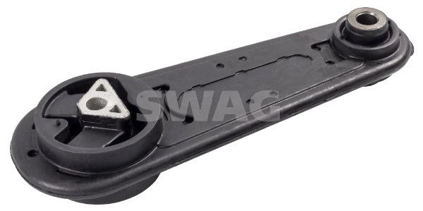 SWAG 33 10 6179 Mounting, engine